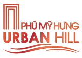 logo Urban Hill